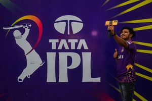 IPL 2027 Player Auction date finally confirmed; when will it be held? SportsTak
