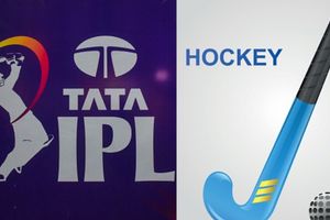 Sports Ministry eyes IPL owners’ involvement to revive Hockey India League SportsTak