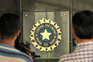 Indian cricketers receive crucial update: BCCI kit or Asian Games official jersey? SportsTak