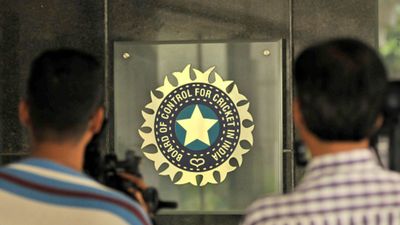 Indian cricketers receive crucial update: BCCI kit or Asian Games official jersey? Indian cricketers receive update: BCCI kit or Asian Games official jersey?