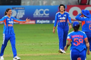 Asian Games: India vs Bangladesh Women's semifinal, schedule, live stream and more SportsTak