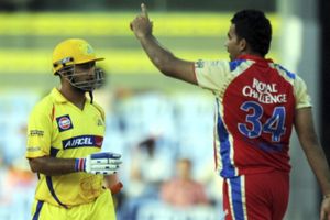 CSK CEO reveals MS Dhoni recommended Zaheer Khan as head coach, convincing ex-MI player 'wasn't easy' SportsTak