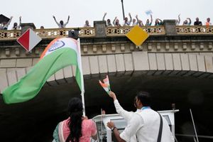 Indian Rowers threaten strike; last-minute crew changes at Asian Games causes controversy SportsTak