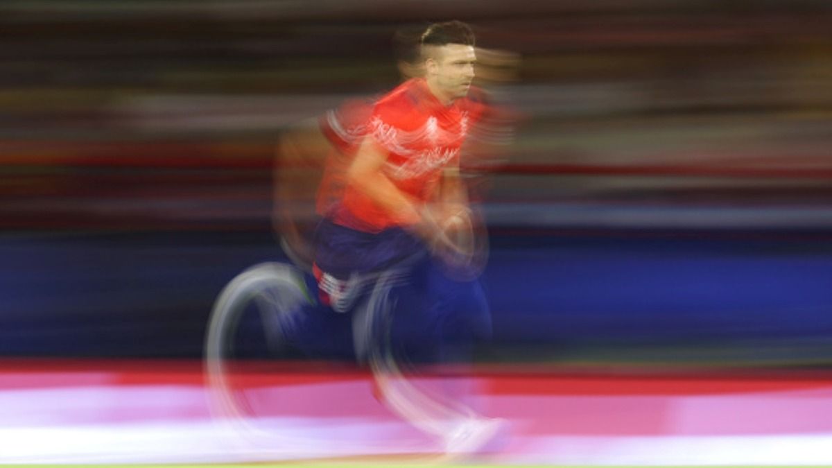 SportsTak