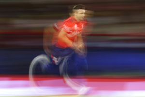 England pacer with 253 wickets announces retirement from international cricket, says 'this time I lost the battle' SportsTak