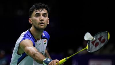 Asian Games: Medal confirmed as India take down Japan, Lakshya Sen with insane comeback; reaches badminton semifinal The result sends India into the last four, where they will face either China or South Korea on Wednesday