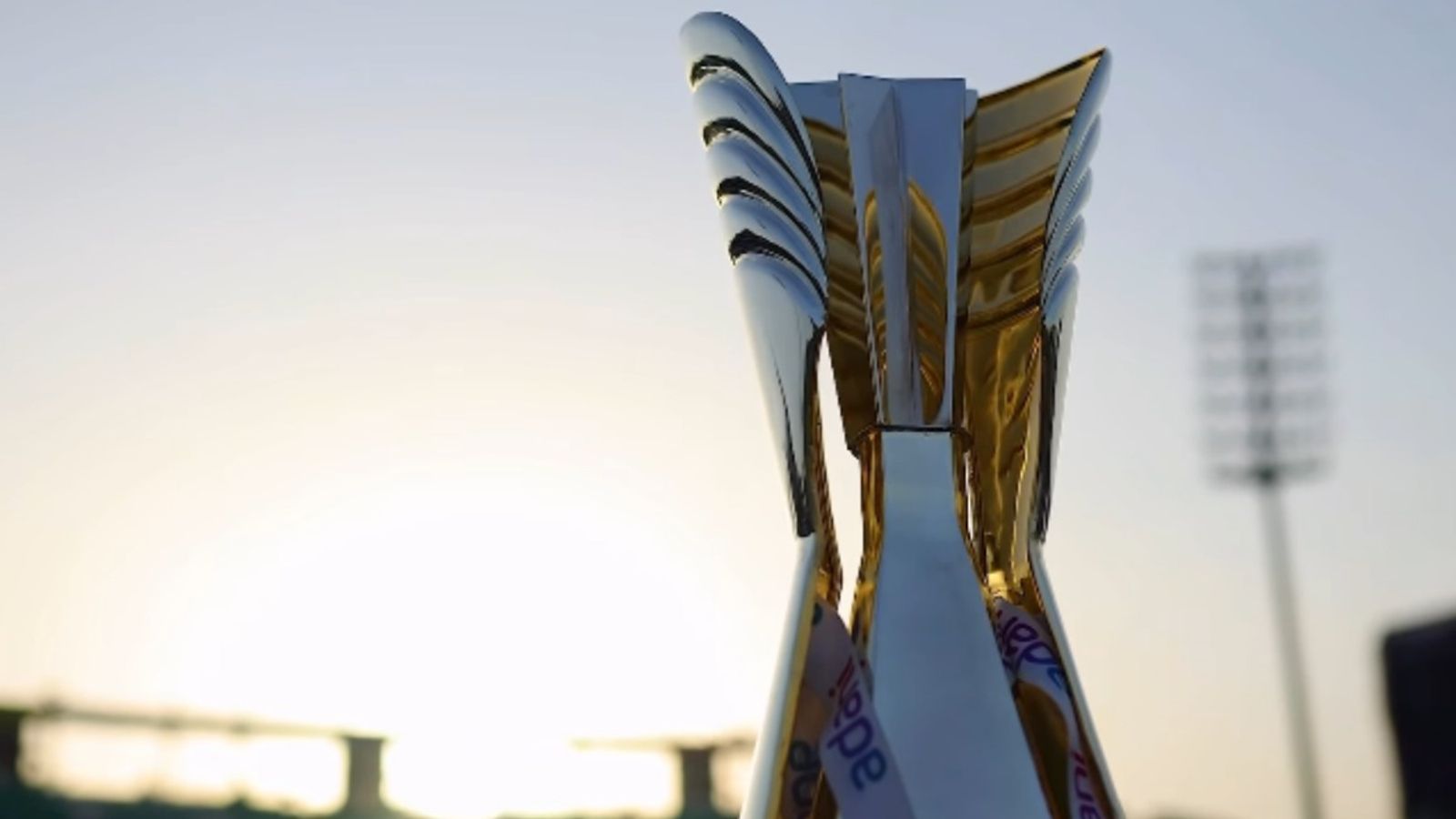 DDCA breaks silence on match-fixing allegations in DPL 2026, Ex-CSK batter informed ACU of corruption approaches DPL 2026 trophy