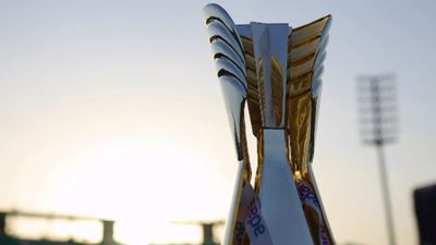 DDCA breaks silence on match-fixing allegations in DPL 2026, Ex-CSK batter informed ACU of corruption approaches DPL 2026 trophy