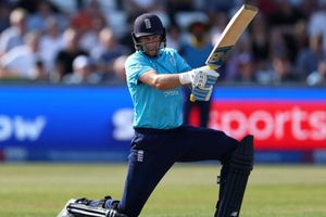 Joe Root becomes 8th batter to score 23,000 runs in international cricket: Here's the full list SportsTak