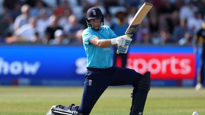 Joe Root becomes 8th batter to score 23,000 runs in international cricket: Here's the full list Joe Root