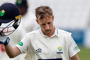 Root announces retirement from professional cricket, says 'There've been plenty of ups and downs...' SportsTak