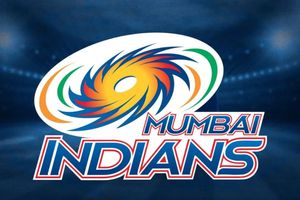 Mumbai Indians announce new head coach ahead of auction, rope in RCB's maiden title-winning coach SportsTak