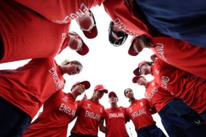 England announce squad for India tour and ICC Women's U19 T20 World Cup 2027 SportsTak