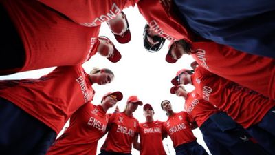 England announce squad for India tour and ICC Women's U19 T20 World Cup 2027 England squad