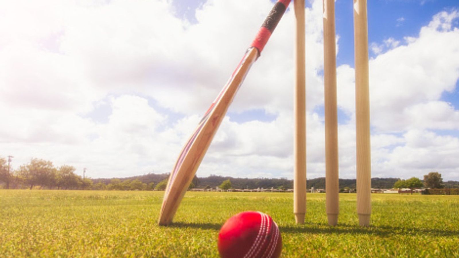 Asian Games 2026: Cricket quarter-finals set; India faces Afghanistan, full schedule, live stream and more Cricket image in the frame (Image via Getty)