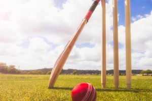 Asian Games 2026: Cricket quarter-finals set; India faces Afghanistan, full schedule, live stream and more SportsTak