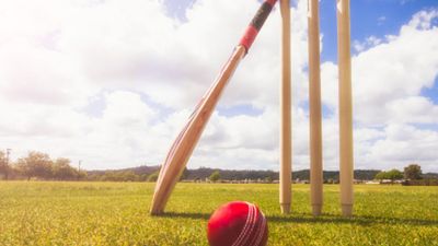 Asian Games 2026: Cricket quarter-finals set; India faces Afghanistan, full schedule, live stream and more Asian Games 2026: Cricket quarter-finals set; India faces Afghanistan, full schedule, live stream and more
