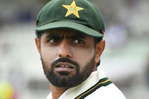 Babar Azam’s much-awaited domestic cricket return after 7 years turns into nightmare SportsTak