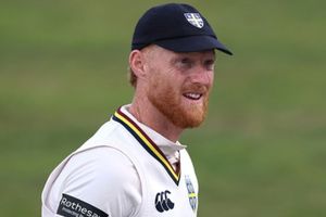 Ben Stokes faces ECB NOC refusal; PSL & MLC plans hit with disagreement SportsTak