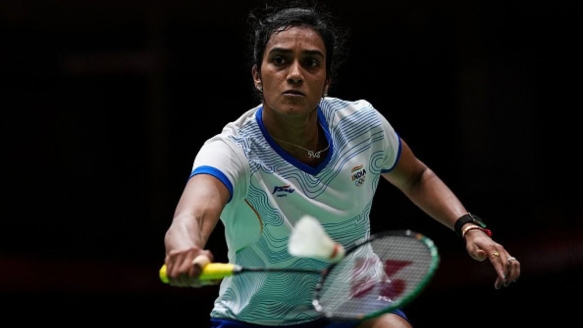 SportsTak