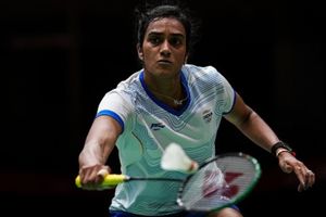 Asian Games: PV Sindhu hits out after QF exit; played three times in 24 hours! ‘Not well organised’ SportsTak