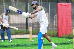 India qualify for Asian Games 2026 semifinal without a ball being bowled vs Afghanistan, last edition's silver medallists knocked out SportsTak