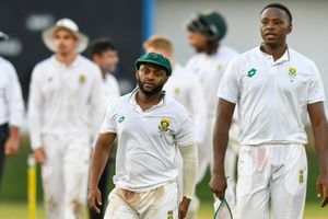 South Africa announce 18-member squad for 1st Test vs Australia: Brevis dropped, 3 injured pacers unavailable SportsTak
