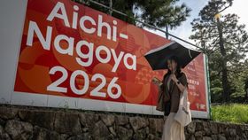 Priya Ghanghas, Asian Games 2025 Priya Ghanghas, Asian Games 2025