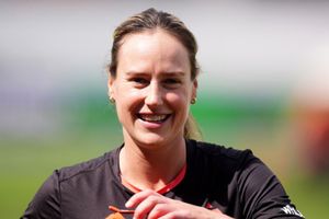 Ellyse Perry confirms return for WPL 2027 with Smriti Mandhana-led Royal Challengers Bengaluru SportsTak