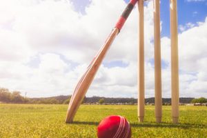 Delhi Capitals player included in Bengal squad 10 days after bail in alleged rape case SportsTak