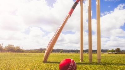 Delhi Capitals player included in Bengal squad 10 days after bail in alleged rape case Delhi Capitals player included in Bengal squad 10 days after bail in alleged rape case