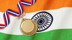 Asian Games 2026 Asian Games 2026