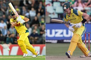 Australia make 2 changes to their One-Day squad vs India A after all-rounder suffers knee injury SportsTak