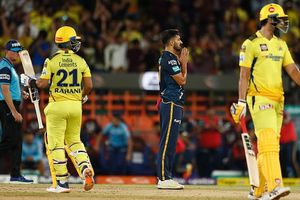 CSK set to rope in IPL 2014's purple cap winner as new bowling coach: Report SportsTak