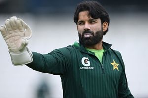 Mohammad Rizwan urges NCCIA to return phone and clarify inquiry SportsTak