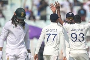 BCCI's message to Test players ahead of New Zealand tour: Gill, Rahul & others told to play Ranji Trophy SportsTak