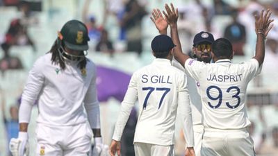 BCCI's message to Test players ahead of New Zealand tour: Gill, Rahul & others told to play Ranji Trophy Jasprit Bumrah, KL Rahul, Shubman Gill