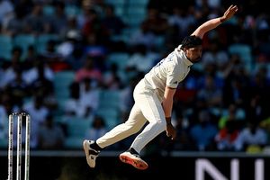 Umesh Yadav to play as guest player for this Ranji team after parting ways with Vidarbha SportsTak