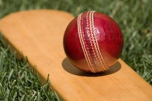 ICC rolls out big rule changes across formats, strict time-wasting penalties, pink balls in Day Tests, stricter run-out rule & more SportsTak