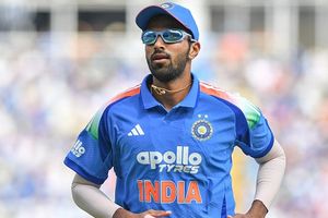 Revealed: Why was Washington Sundar withdrawn from T20I series against WI which opened gate for Naman Dhir? SportsTak
