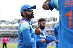 BCCI's strategic masterstroke! India lock in long ODI series in South Africa ahead of 2027 World Cup; know entire details here SportsTak
