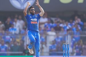 'Bowlers leaked runs, could have...': Naman Dhir highlights bowling execution as India’s big concern for ODI World Cup SportsTak