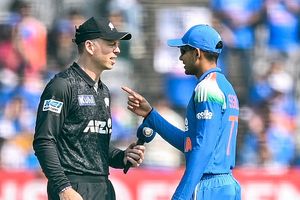 Bracewell becomes 6th New Zealand player to opt for casual contract in 2026-27 season, replaced by this batter SportsTak