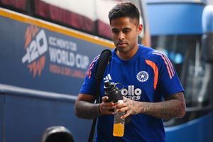 Why Suryakumar Yadav faced snub from Mumbai selectors for Ranji Trophy 2026-27 despite first-class average of 42.33? SportsTak