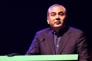 Pakistan Cricket Board sells home broadcasting rights at half price amid commercial struggles; poor form, just one bidder and more SportsTak