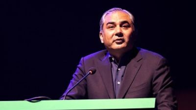 Pakistan Cricket Board sells home broadcasting rights at half price amid commercial struggles; poor form, just one bidder and more Pakistan Cricket Board sells home broadcasting rights at half price amid commercial struggles; poor form, just one bidder and more