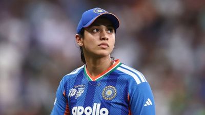 India Women announce T20, ODI squads for series vs Zimbabwe; Shafali, Deepti new vice-captains, Mandhana replaces Harmanpreet India Women announce T20, ODI squads vs Zimbabwe; Mandhana replaces Harmanpreet