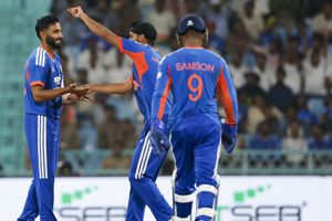 Naman Dhir shows what IPL's 'impact player' rule has stolen from Indian cricket in 4 years SportsTak
