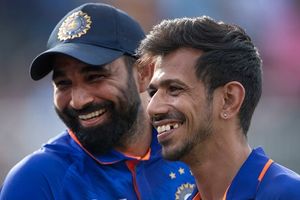 Snubbed Indian players who could benefit from Ajit Agarkar’s exit following Bhuvneshwar Kumar's suit SportsTak