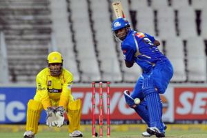 Super Kings rope in Pollard 16 years after losing IPL bidding war to MI: Check full list of SA20 squads SportsTak